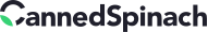 CannedSpinach_Logo_2022