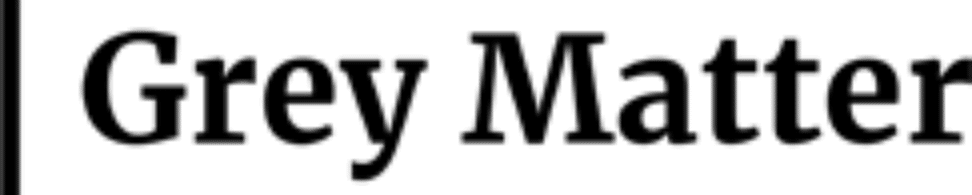 cropped-Logo-2