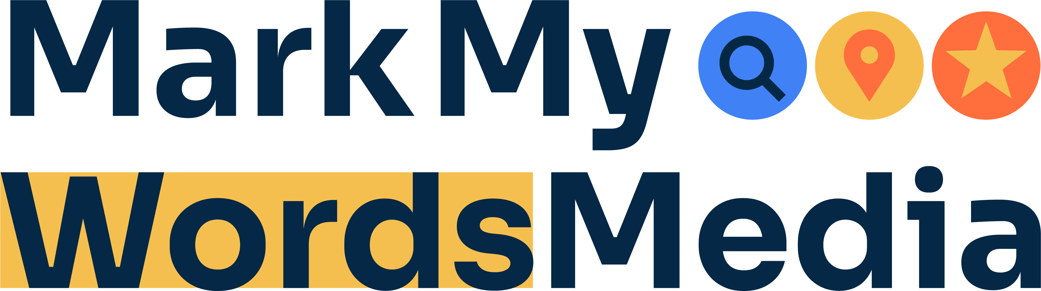 logo.f3d276da