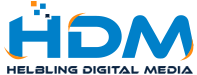 HDM